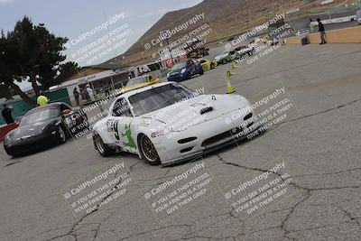 media/Jun-01-2025-CalClub SCCA (Sun) [[eae223c5dd]]/Around pit/